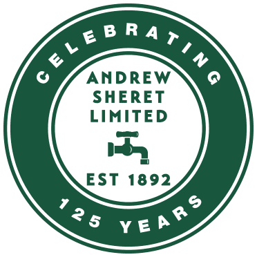 Andrew Sheret Limited | 13325 Comber Way, Surrey, BC V3W 5V8, Canada | Phone: (778) 592-5942