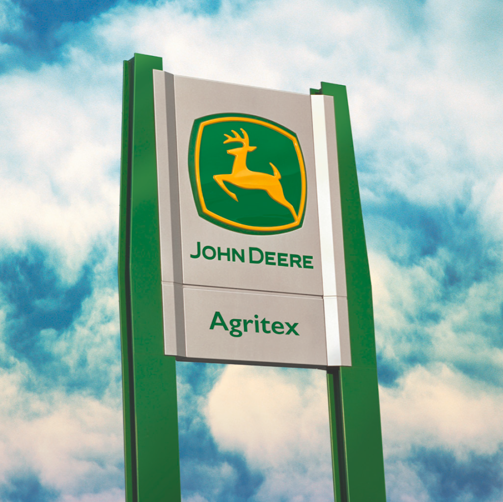 Agritex Berthierville | 550 Rue Notre Dame, Berthierville, QC J0K 1A0, Canada | Phone: (450) 836-3444