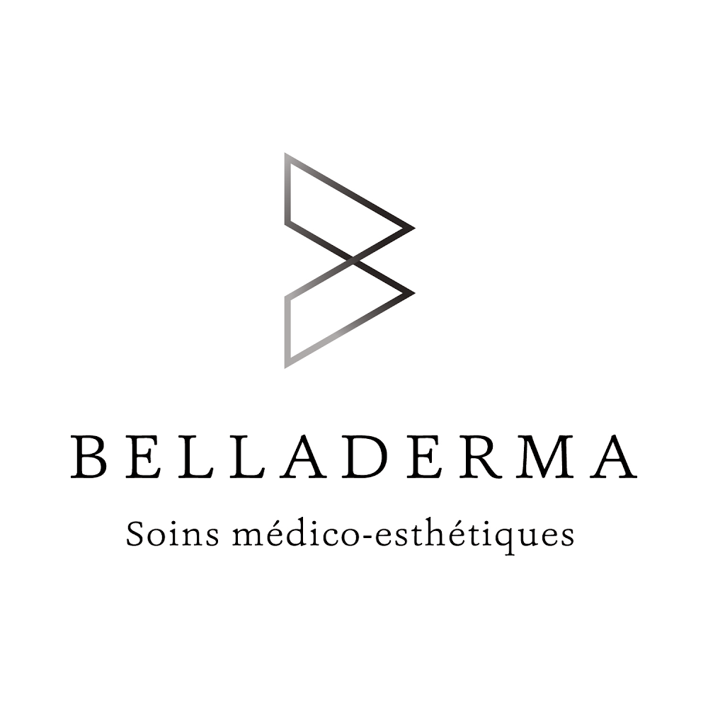 Belladerma Chambly | 1181 Avenue Bourgogne, Chambly, QC J3L 1X3, Canada | Phone: (514) 443-8400