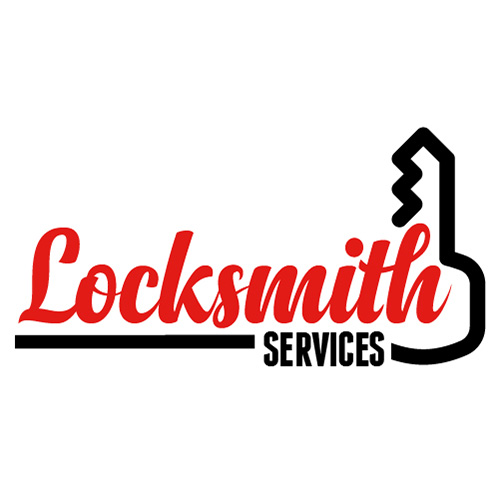 Ottewell Locksmith | 9243 50 St NW #8, Edmonton, AB T6B 3B6, Canada | Phone: (587) 760-0743