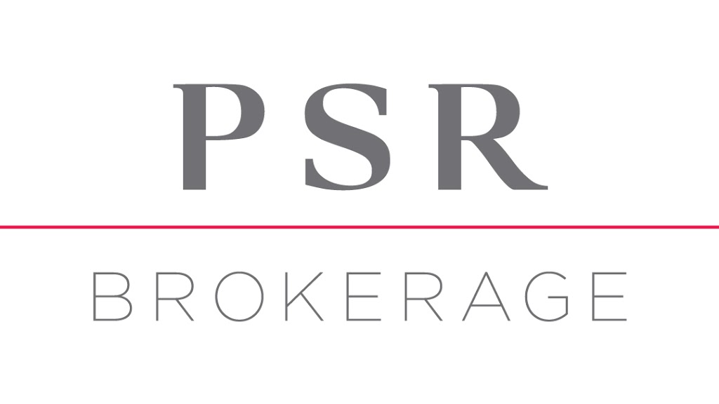 Philip Lago, Real Estate Broker at Sage Real Estate Ltd. | 134 Ossington Ave, Toronto, ON M6J 2Z5, Canada | Phone: (416) 483-8000