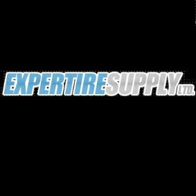 Expertire Supply Ltd | 401 44 St E, Saskatoon, SK S7K 0V9, Canada | Phone: (306) 242-6080