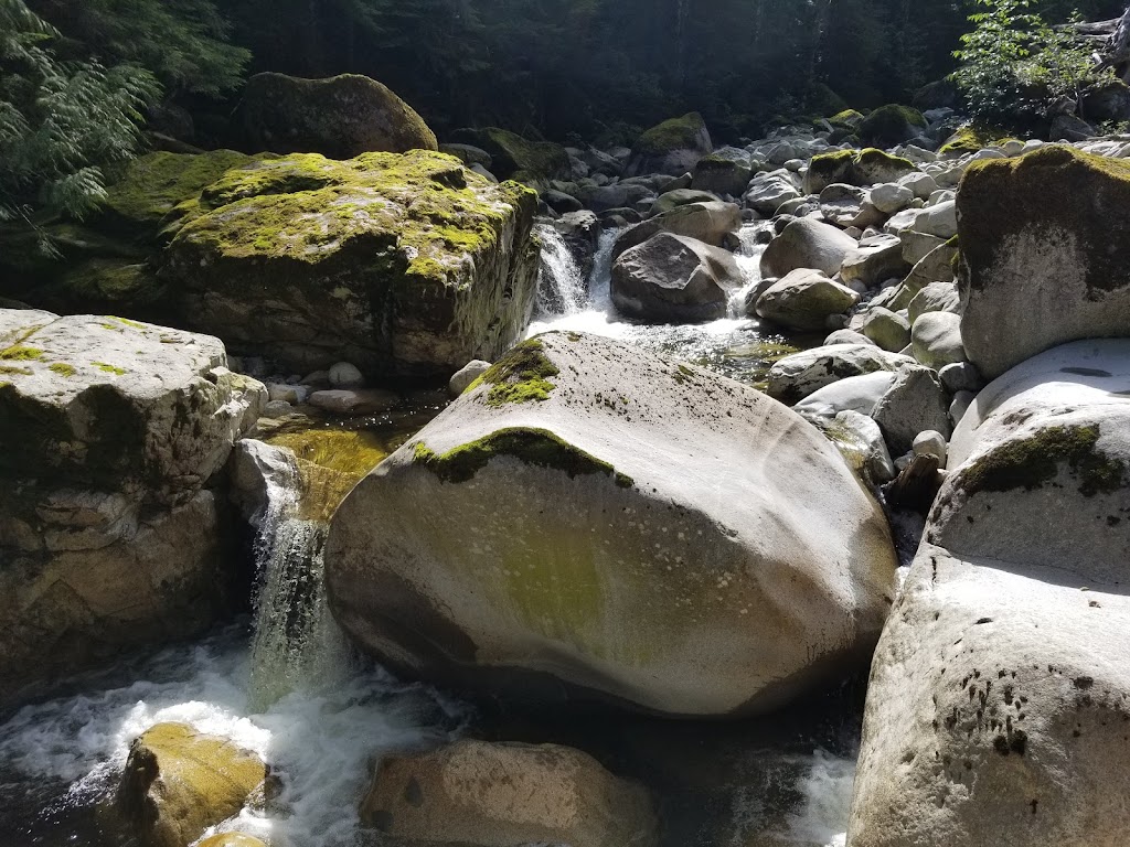 Dakota Creek Dam Site | British Columbia V0N 3A4, Canada | Phone: (604) 886-8473