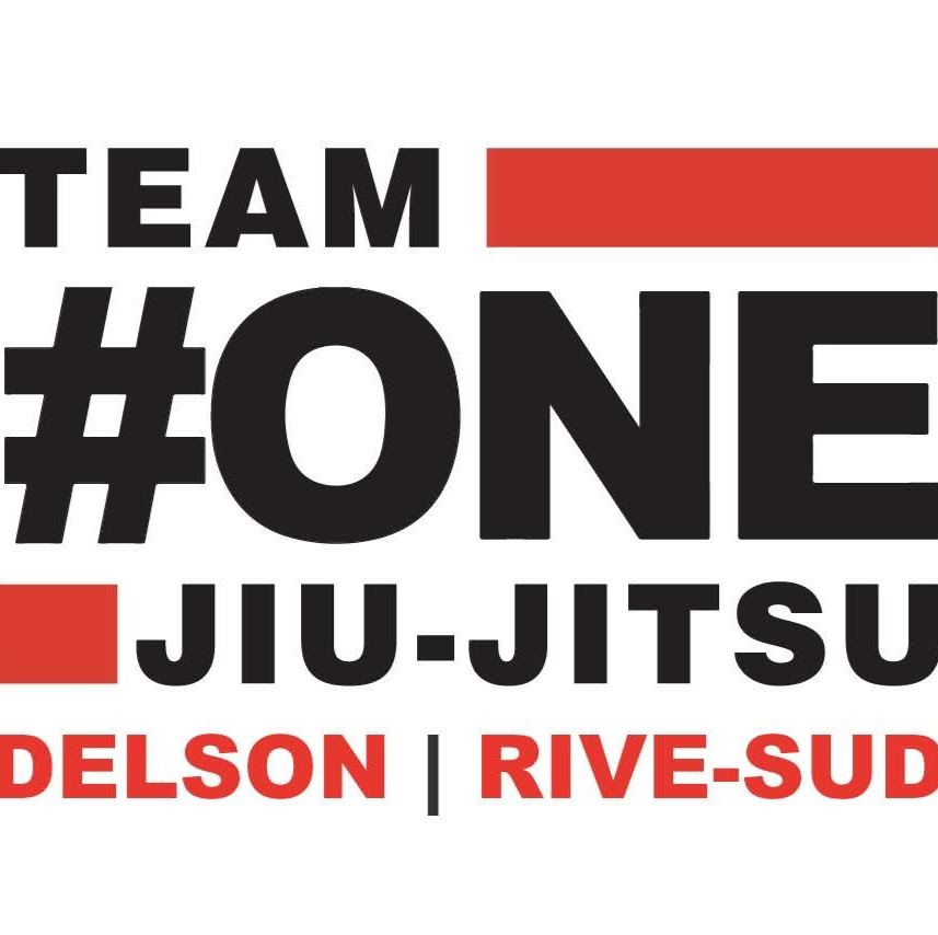 Element Jiu Jitsu Brazilian | 66 QC-132 suite 235, Delson, QC J5B 0A1, Canada | Phone: (514) 889-1776