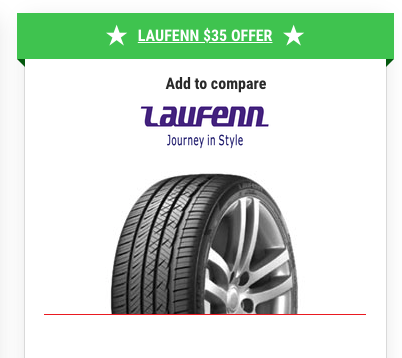 Tires Sale | 13815 Manning Dr NW Suite #3, Edmonton, AB T5Y 3B2, Canada | Phone: (780) 701-5187