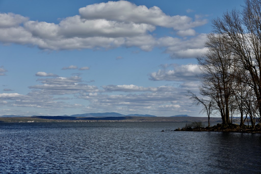 Aventures Lac Champlain | Port de plaisance de Venise, 200 Avenue de Venise O, Venise-en-Québec, QC J0J 2K0, Canada | Phone: (514) 213-8321