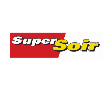 Shell - Super Soir Coaticook | 392 Rue Main O, Coaticook, QC J1A 3E6, Canada | Phone: (819) 849-7874