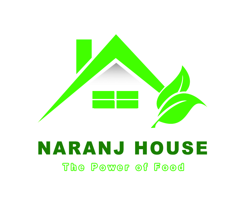 NARANJ HOUSE INC | 538 Av. Meloche, Dorval, QC H9P 2T2, Canada | Phone: (833) 362-7265