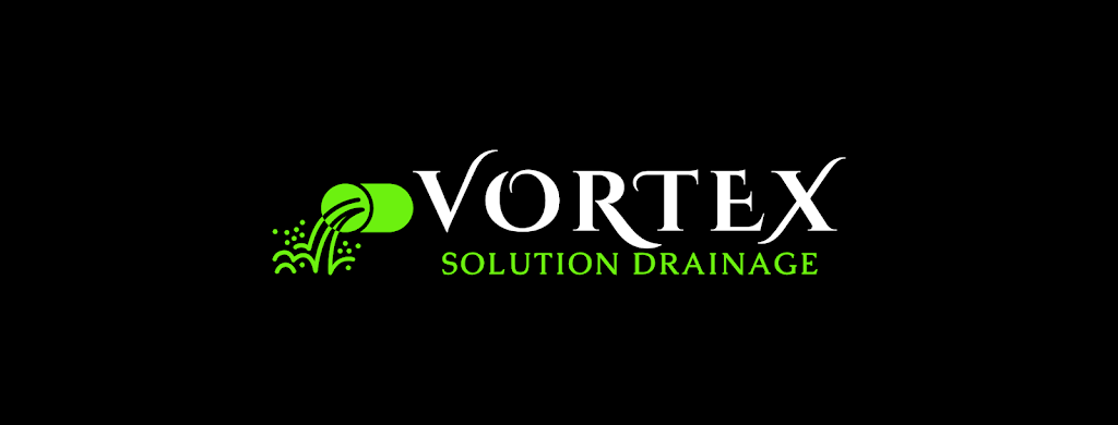 Vortex solution drainage inc. | 1288 Rue Beloeil, LAncienne-Lorette, QC G2E 1H3, Canada | Phone: (418) 688-1557