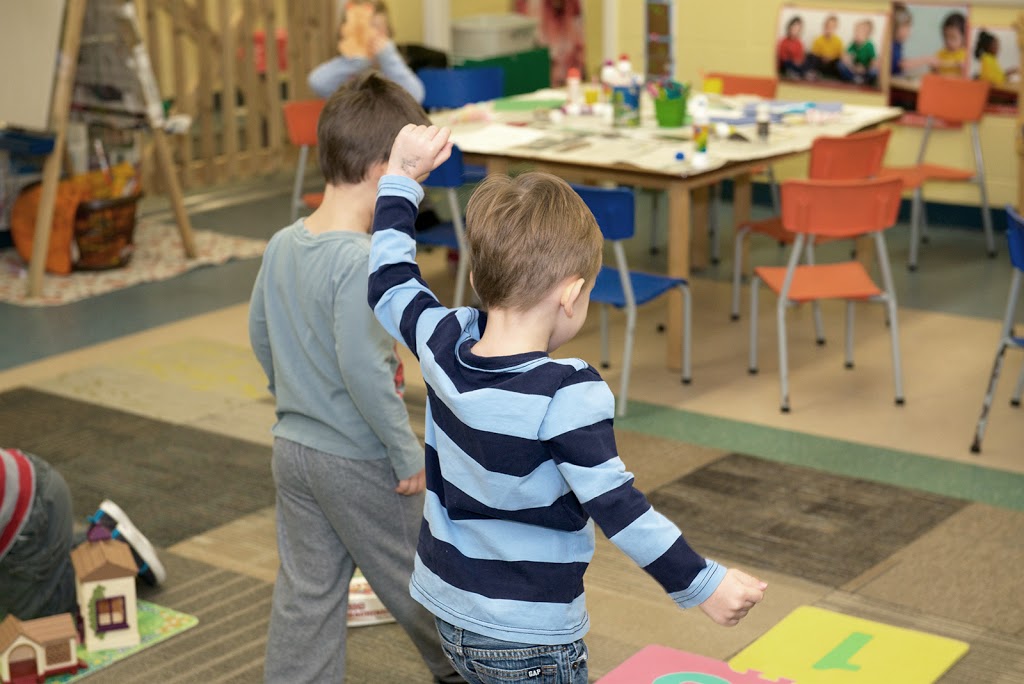 Little Aspen Playschool Society | 12015 39a Ave NW, Edmonton, AB T6J 6P7, Canada | Phone: (780) 434-2687