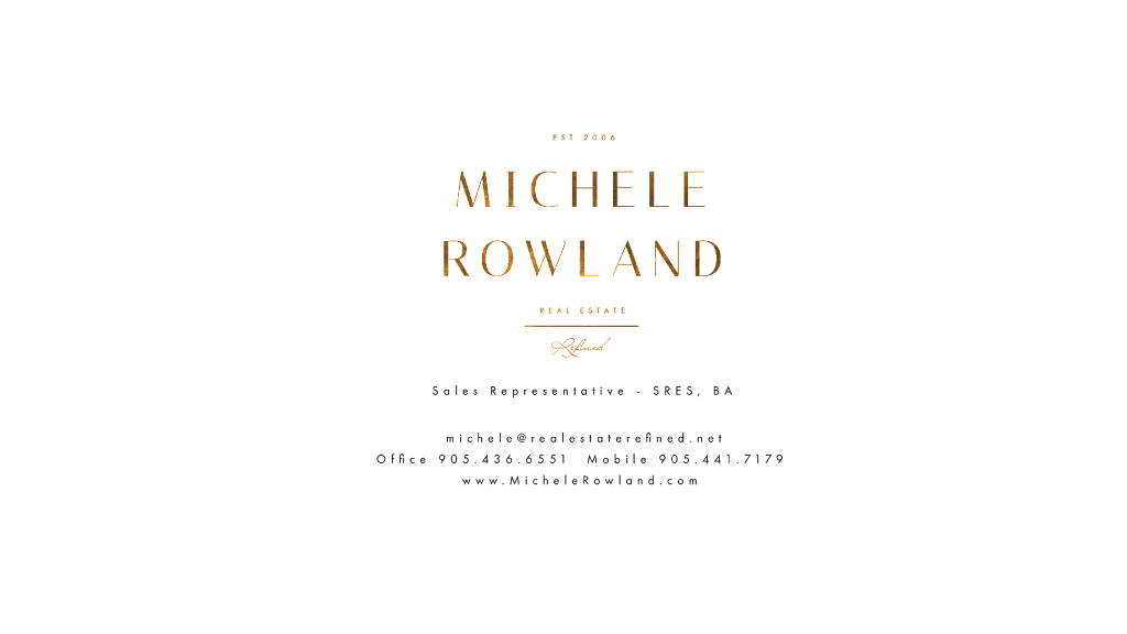 Michele Rowland | 25 Greta St, Oshawa, ON L1G 2P4, Canada | Phone: (905) 441-7179
