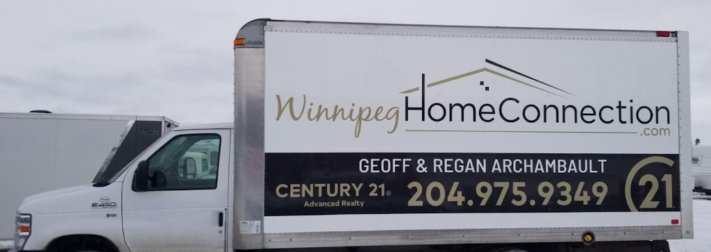 WinnipegHomeConnection | 1415A Henderson Hwy, Winnipeg, MB R2G 1N3, Canada | Phone: (204) 975-9349