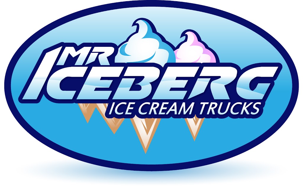 Mr. Iceberg ice cream truck Toronto | 837 Roselawn Ave, York, ON M6B 1B5, Canada | Phone: (416) 559-8455