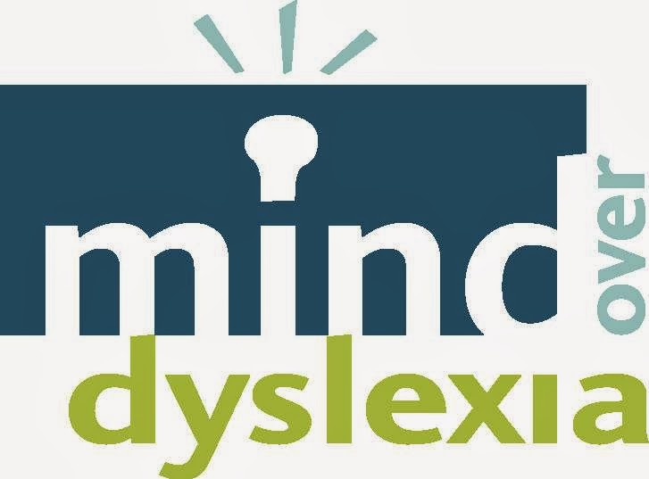 Mind Over Dyslexia | 2097 Duncan Rd, Oakville, ON L6J 2S1, Canada | Phone: (905) 464-4798