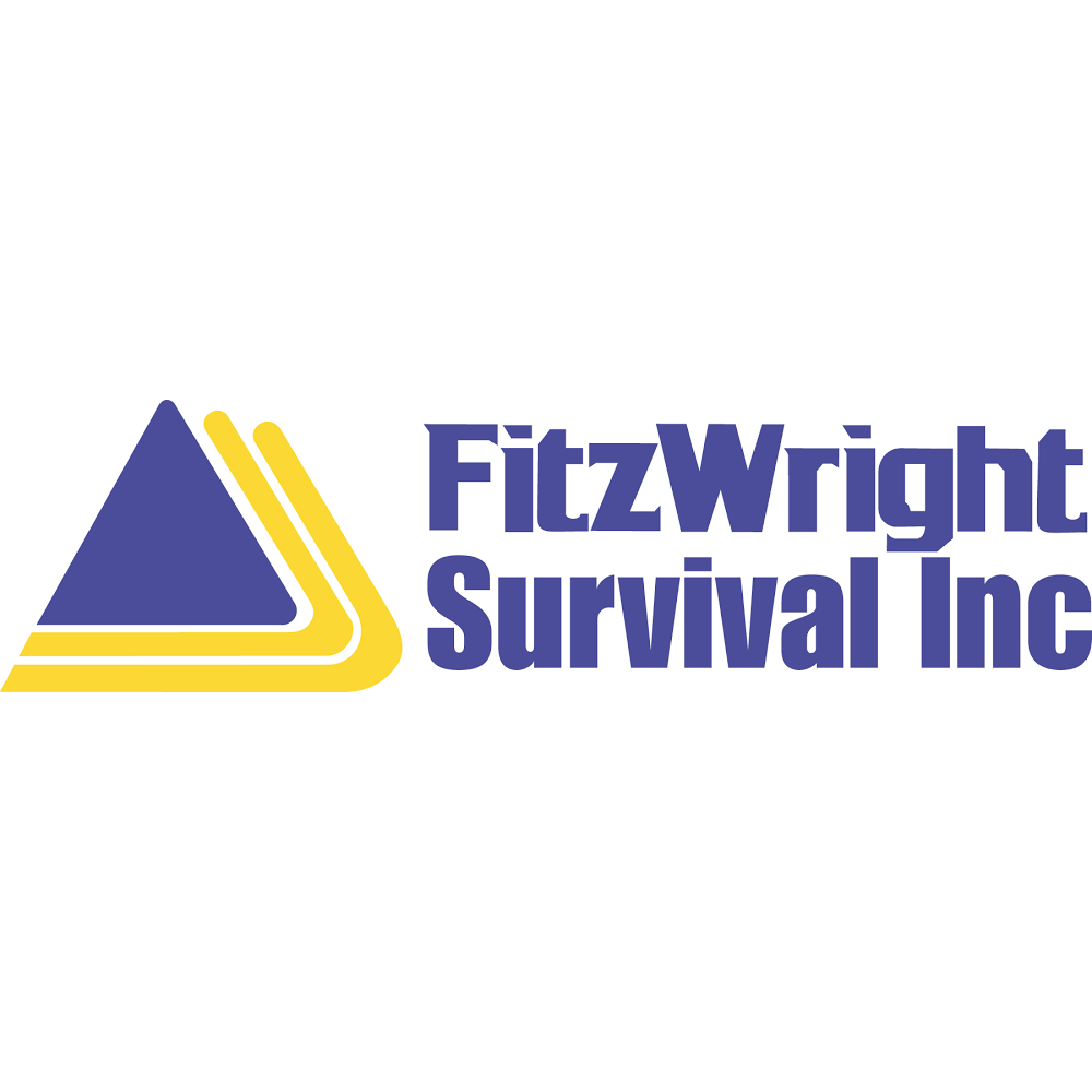 FitzWright Survival Inc. | 5043 Still Creek Ave, Burnaby, BC V5C 5V1, Canada | Phone: (778) 785-7848