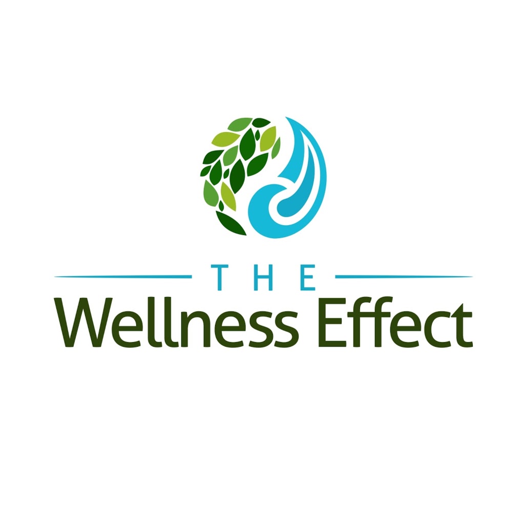 The Wellness Effect | 5648 125a St, Surrey, BC V3X 3G8, Canada | Phone: (604) 537-2777