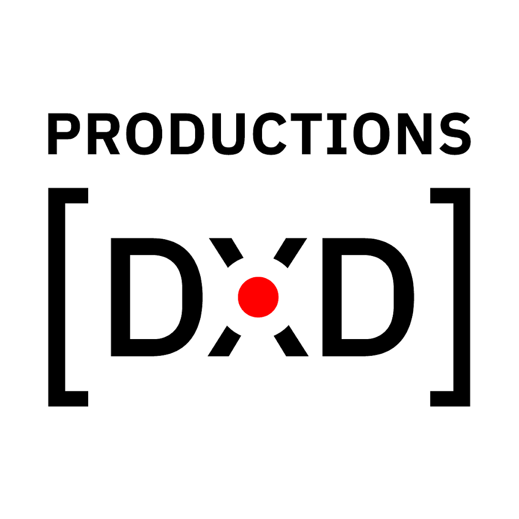 Productions DxD | 1092 Rue Hart, Greenfield Park, QC J4V 1H9, Canada | Phone: (514) 290-3136