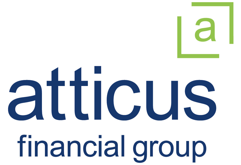 Atticus Financial Group | 1312 Ketch Ct #103, Coquitlam, BC V3K 6W1, Canada | Phone: (604) 251-5674