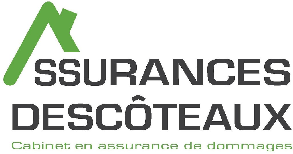 Assurances Descôteaux Inc (Les) | 227 Rue Ellice, Beauharnois, QC J6N 1X3, Canada | Phone: (450) 429-3577