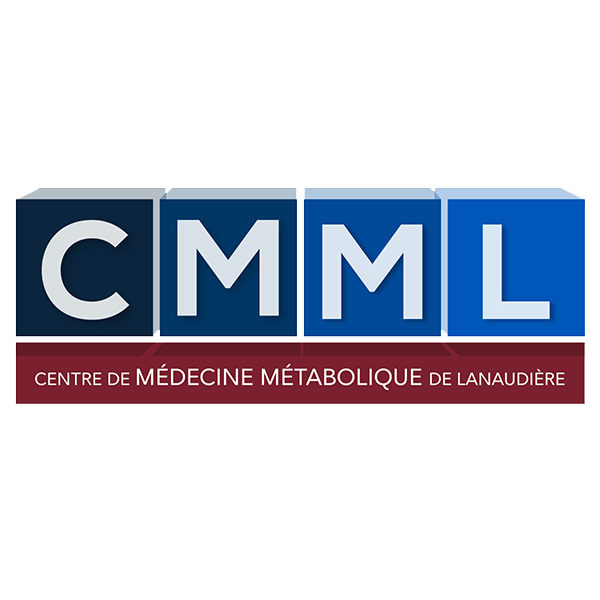 Centre de Médecine Métabolique de Lanaudière | 3115 Boulevard de la Pinière #320, Terrebonne, QC J6X 4P7, Canada | Phone: (514) 907-5101