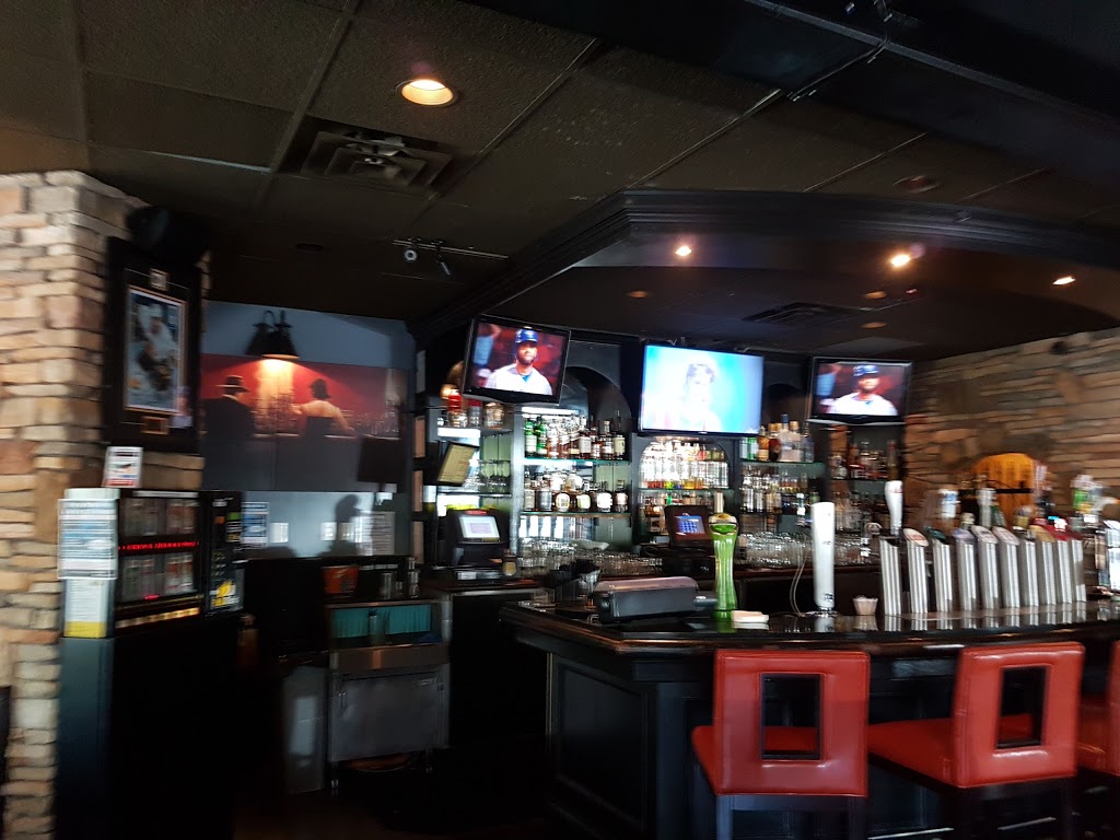 Jacks Public House | 9082 152 St, Surrey, BC V3R 4E7, Canada | Phone: (604) 580-6477