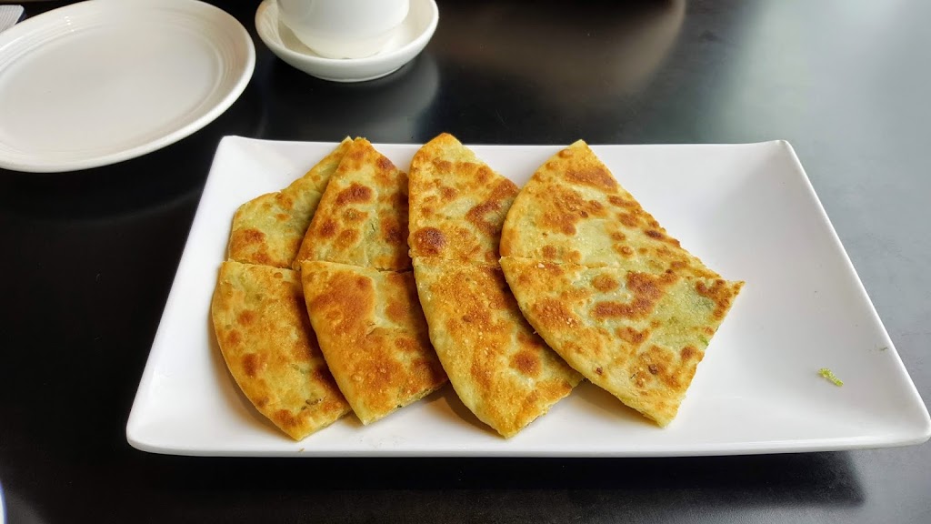 JXY Dumpling Restaurant | G 128, 3250 Midland Ave Unit 140, Scarborough, ON M1V 0C7, Canada | Phone: (647) 352-8966