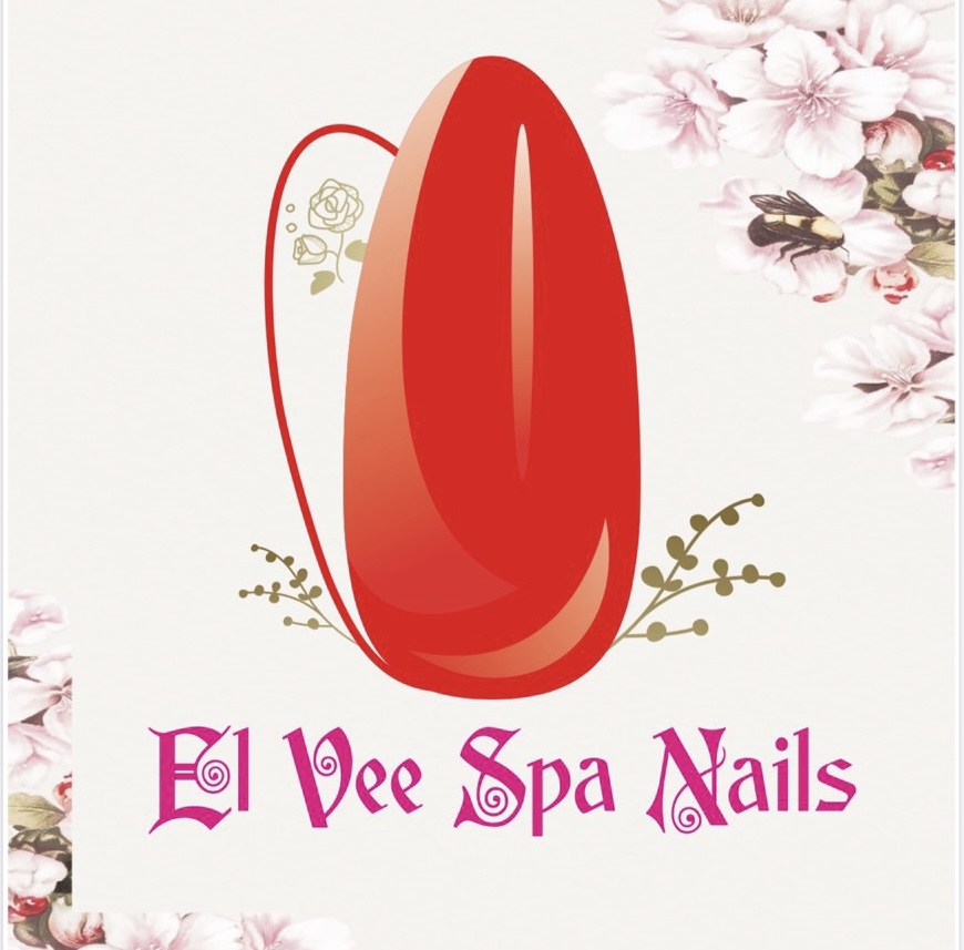 El Vee Spa Nails | 164 Wild Senna Way, Ottawa, ON K2J 5Z5, Canada | Phone: (613) 869-1908