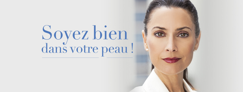 Clinique du Dr Claude Léveillé | 4975 Boulevard Guillaume-Couture Suite #300, Lévis, QC G6V 4Z5, Canada | Phone: (418) 837-1015