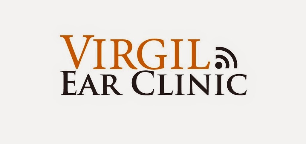 Pindrop Hearing Centre-Virgil | 504 Line 2 Rd, Virgil, ON L0S 1T0, Canada | Phone: (905) 468-9176