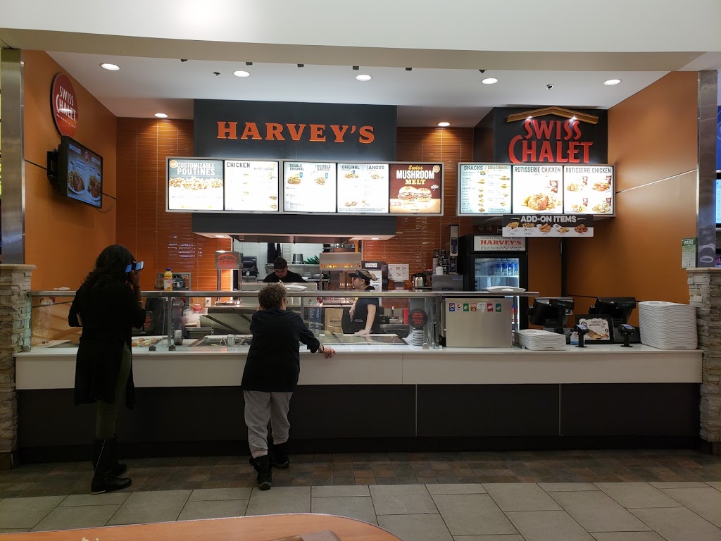 Harveys | 999 Upper Wentworth St, Hamilton, ON L9A 4X5, Canada | Phone: (905) 318-0108