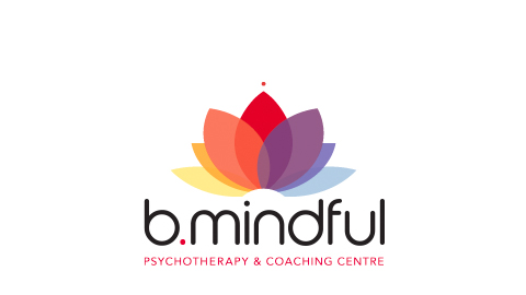 Bmindful Psychotherapy & Coaching Centre | 309 Berrigan Dr, Nepean, ON K2J 5E1, Canada | Phone: (613) 282-9397