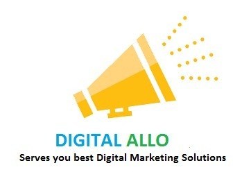 Digital Allo Marketing Services Ltd. | 8193 144 St, Surrey, BC V3W 5T3, Canada | Phone: (778) 723-1628