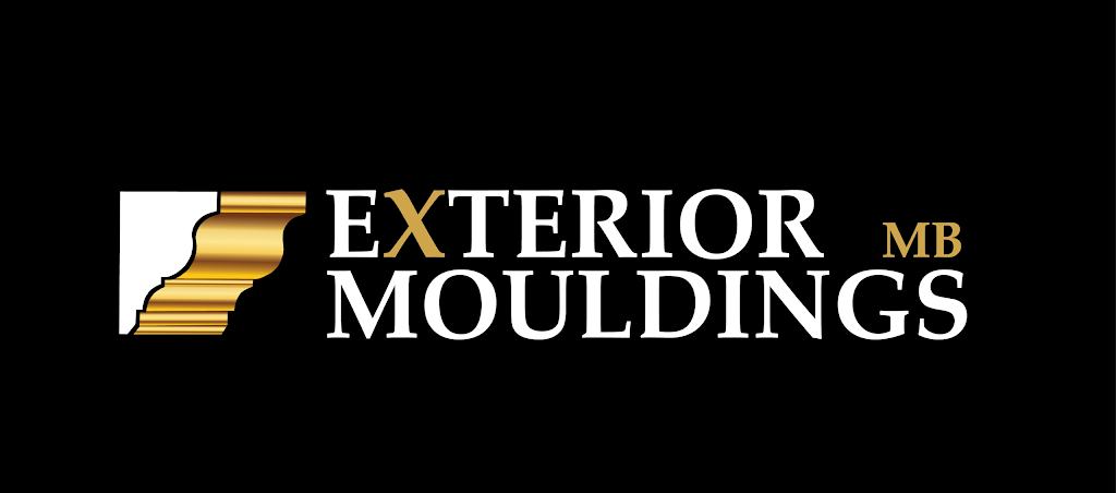 Exterior Mouldings MB | 251 Gunn rd, BOX 53, GRP 512 RR5, Winnipeg, MB R2C 2Z2, Canada | Phone: (204) 224-9066