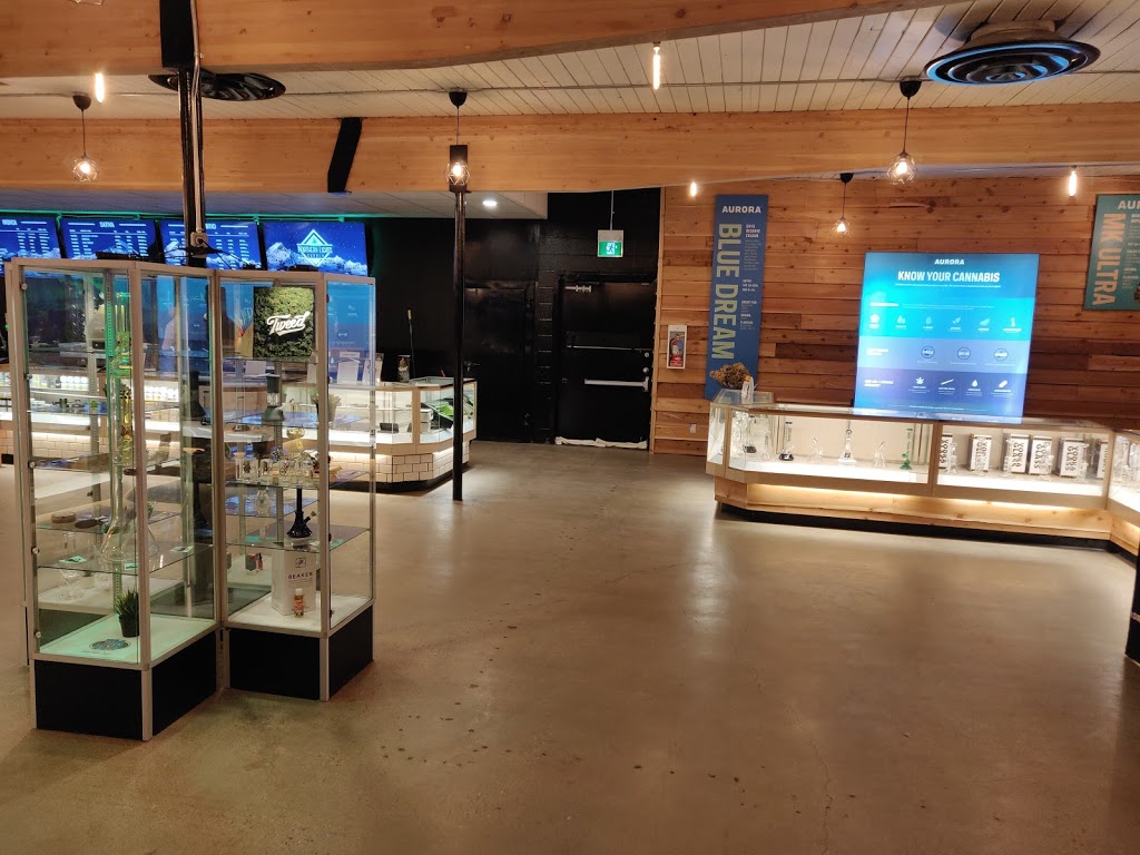 Northern Lights Supply | 2120A Sparrow Dr, Nisku, AB T9E 8A2, Canada | Phone: (780) 955-3866