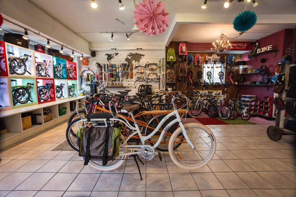 BikeBike Inc. | 130-1439 10 Ave SE, Calgary, AB T2G 0X1, Canada | Phone: (403) 457-2453