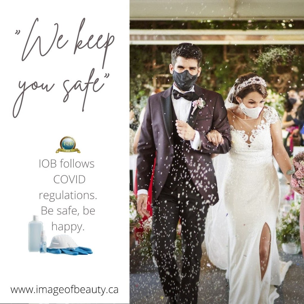 Image Of Beauty | 1925 18 Ave NE #115, Calgary, AB T2E 7T8, Canada | Phone: (587) 805-3022