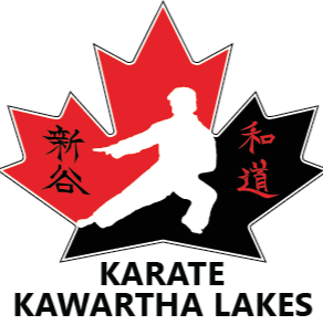 Karate Kawartha Lakes - Lindsay | 50 Mary St W, Lindsay, ON K9V 2N6, Canada | Phone: (705) 928-3400