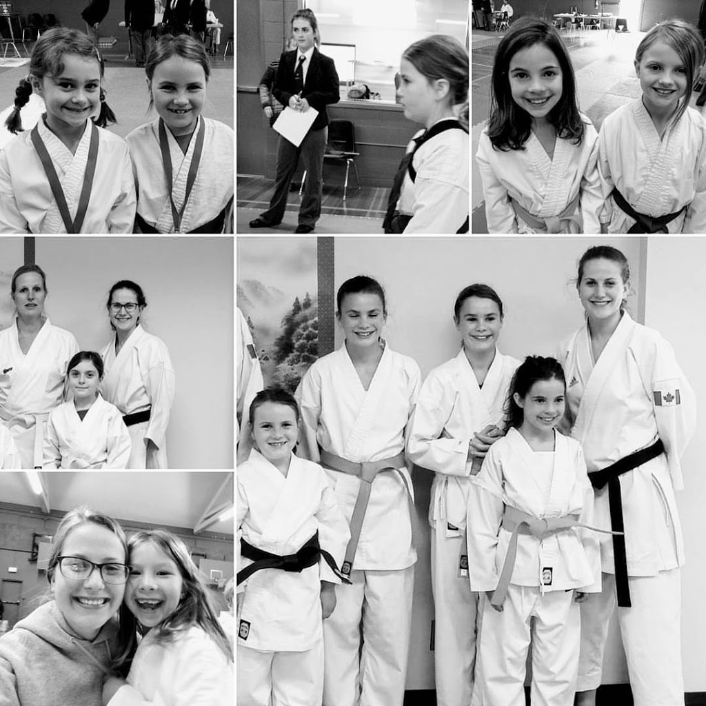 Westshore Kimura Shukokai Karate | 215-1097 Langford Pkwy, Victoria, BC V9B 0A5, Canada | Phone: (250) 889-3343