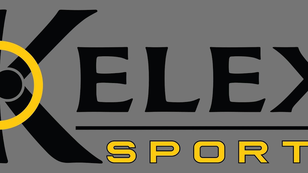 Kelex Sports | 150 Rue Jean Coutu, Varennes, QC J3X 0E1, Canada | Phone: (514) 476-7444