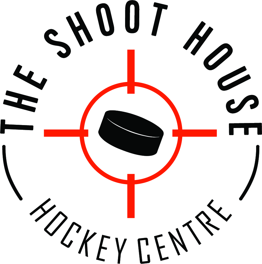 The Shoot House | 565 Seaman St, Stoney Creek, ON L8E 5Z5, Canada | Phone: (905) 902-6127