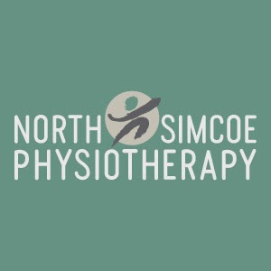 North Simcoe Physiotherapy | 1487 Simcoe St N, Oshawa, ON L1G 4X8, Canada | Phone: (905) 743-9000