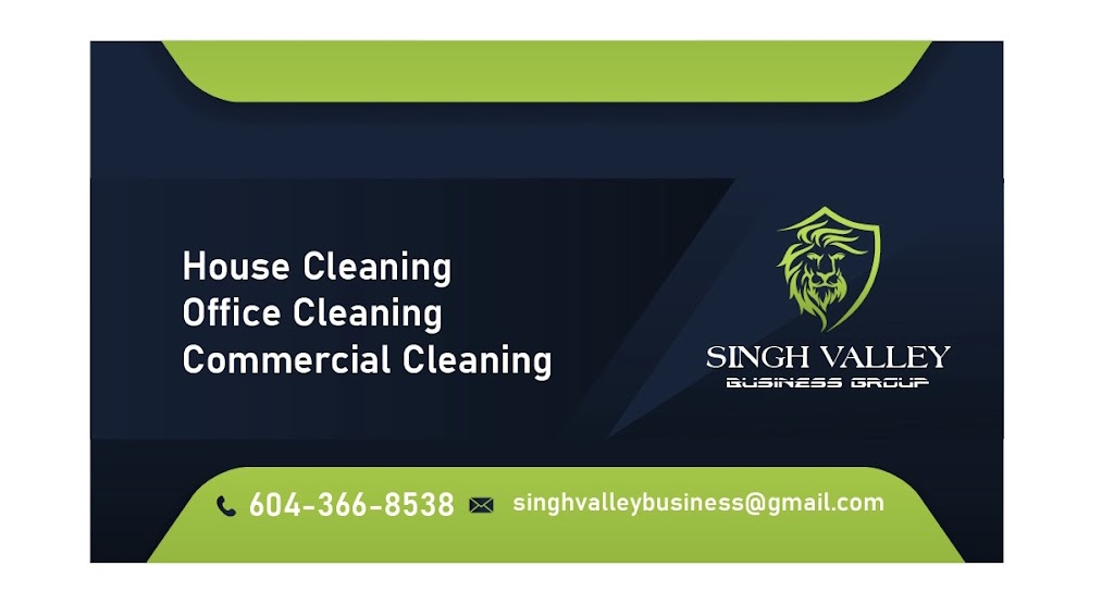 Singh valley business group | 14939 71a Ave, Surrey, BC V3S 2E4, Canada | Phone: (604) 366-8538