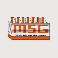 Scierie M S G | 219 Chemin Principal, Sainte-Thérèse-de-la-Gatineau, QC J0X 2X0, Canada | Phone: (819) 449-4541