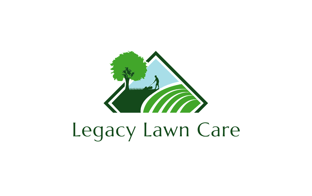 Legacy Lawn Care & Landscaping | University Dr W, Lethbridge, AB T1K 4C5, Canada | Phone: (306) 560-7037