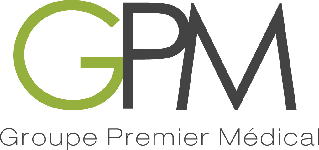 Groupe Premier Médical Inc | 2 Place Laval #250, Laval, QC H7N 5N6, Canada | Phone: (450) 667-7737