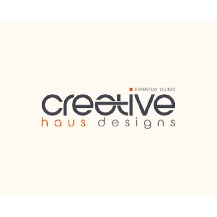 Creative Haus Designs | 720 Burnhamthorpe Rd W #21, Mississauga, ON L5C 3G1, Canada | Phone: (905) 277-4777