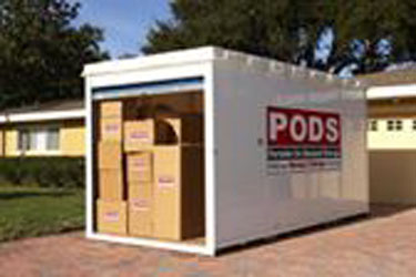 Pods Québec | 330 QC-132, Saint-Constant, QC J5A 1M3, Canada | Phone: (877) 770-7637