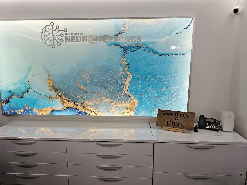 L’institut de Neurofeedback Canada inc. | 105 Blvd. de la Concorde E, Laval, QC H7G 2C1, Canada | Phone: (514) 619-3131