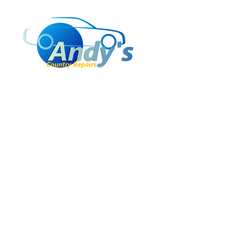 Andys Country Repairs | 327 Bruce County Rd 2, Walkerton, ON N0G 2V0, Canada | Phone: (519) 881-0378