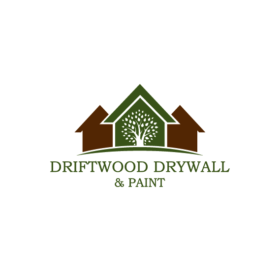 Driftwood Drywall | 3 Queen St, Cookstown, ON L0L 1L0, Canada | Phone: (289) 338-4505